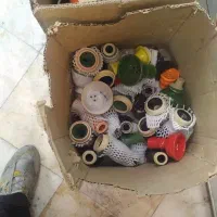 ویترین پیشخوان وقلیان زیر قیمت بازار