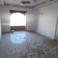 آپارتمان نوساز ۹۶ متری، دو خواب با نورگیری عالی