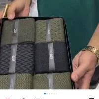 همکار برای تولیدی