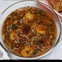 آش کده|خدمات پذیرایی، مراسم|تبریز, |دیوار