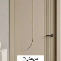 پخش رویه فلز ترک با ضمانت کتبی پنج ساله|مصالح و تجهیزات ساختمان|بندرعباس, |دیوار