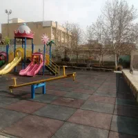 نگهبان شبانه روزی با جای خواب همراه نظافت و خدمات|استخدام سرایداری و نظافت|کرج, شهرک فهمیده|دیوار