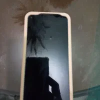 سامسونگ A11