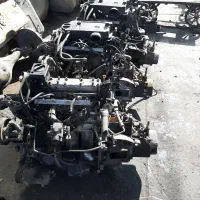 استوک فروشی علی