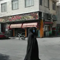 اجاره مغازه ۱۰۰ متری در نامجو با بالکن ۲۱ متری|اجارهٔ مغازه و غرفه|تهران, گرگان|دیوار