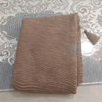 فروش روسری شال نو