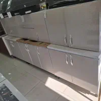 کابینت بدنه فلز ۸۹۰۲۴ ((امیرعلی))