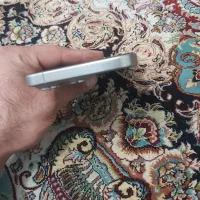 ایفون ۱۵ پرومکس|موبایل|ساری, |دیوار