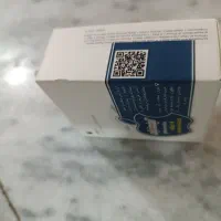 آداپتور و محافظ تایمر دار|لوازم جانبی موبایل و تبلت|بروجرد, |دیوار