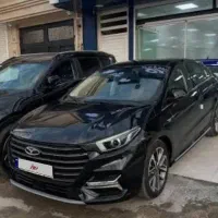 اریزو ۶پرو مشکی