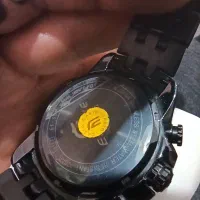 ساعت کاسیو ژاپنی ضد خش|ساعت|کرمان, |دیوار