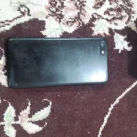 گوشی هانر