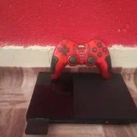 PS2|کنسول، بازی ویدئویی و آنلاین|بندرعباس, |دیوار