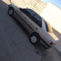 پژو۸۳ فابریک عروسک خانگی|خودرو سواری و وانت|کرمان, |دیوار