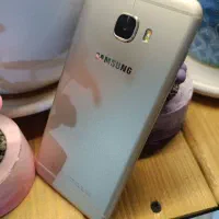 گوشی سامسونگ C5