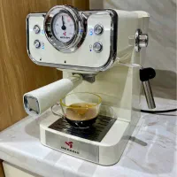 اسپرسوساز مباشی 2039