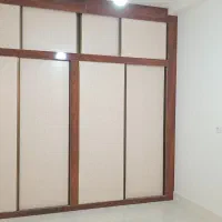 کابینت و کمد دیواری ام دی اف