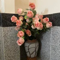 فروش گل مصنوعی|گل مصنوعی|لنگرود, |دیوار