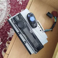 ظبط