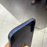 Iphone 17 pro max|موبایل|کرج, عظیمیه|دیوار