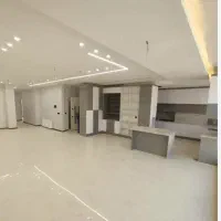 100متر-6طبقه-طبقه-اول-فول-امکانات