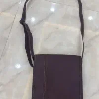 کیف کولی