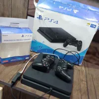 پی اس فور pes4 کپی خور 1 ترا|کنسول، بازی ویدئویی و آنلاین|شیراز, شهرک مدرس|دیوار
