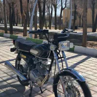 نیکتاز 250cc|موتورسیکلت|سیرجان, |دیوار