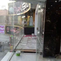۹۲متری لاکچری طبقه اول اداری تجاری بحربلوارجمهوری
