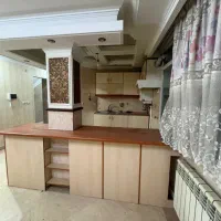۷۰متر دو خ اسانسور دار