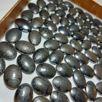 حدید صینی خطی