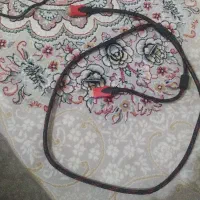 ایکس باکس|کنسول، بازی ویدئویی و آنلاین|همدان, |دیوار