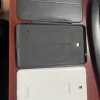 تبلت galaxy tab 4|تبلت|رشت, بازار|دیوار