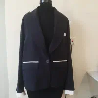 چرخکار     اتوکار     بیرون بر