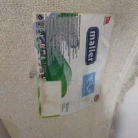 فرش لباس اسباب بازی کودک|فرش|تهران, سعادت‌آباد|دیوار