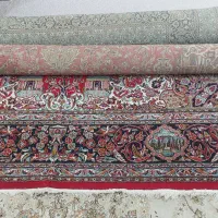 قالی،یخچال،بخاری نفتی،|بخاری، هیتر، شومینه|برازجان, |دیوار