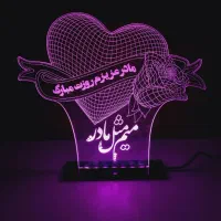 کادوی روز مادر و روز زن