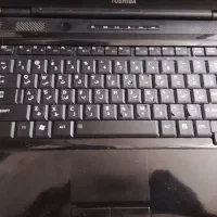 لب تاپ|رایانه همراه|مشهد, موسوی قوچانی|دیوار