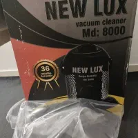 جاروبرقیNEwLox
