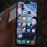 گوشی آیفون ۱۵ پروماکس|موبایل|ورامین, شهرک صنعتی خیرآباد|دیوار