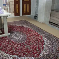 خانه-اجاره-ای