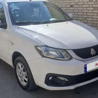 ساینا s مدل ۴۰۳تمیز