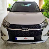 فروش نقدی.معاوضه نداریم.