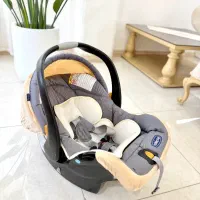 کریر نوزاد برند چیکو
