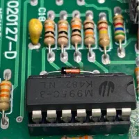 تعمیر گیرنده دیجیتال