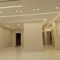 خدمات نقاشی ساختمان پذیرفته میشود|خدمات پیشه و مهارت|بجنورد, |دیوار