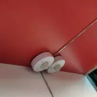 اتاقpro|جاکفشی، کمد، دراور|قروه, |دیوار