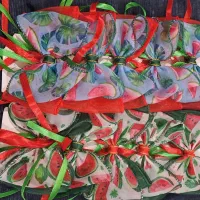 گیره کش مو و هدبند|زیورآلات و اکسسوری|آستانه اشرفیه, |دیوار