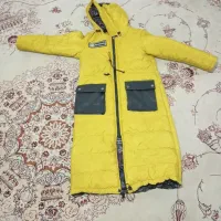 بارونی زنانه