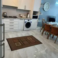 100متررحمانیه